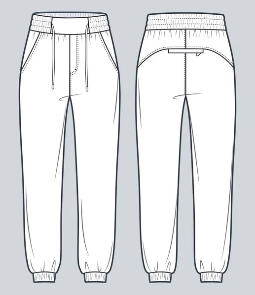 Dibujo Tecnico Pantalon Im genes De Stock De Arte Vectorial Depositphotos dibujo-tecnico-pantalon-im-genes-de-stock-de-arte-vectorial-depositphotos