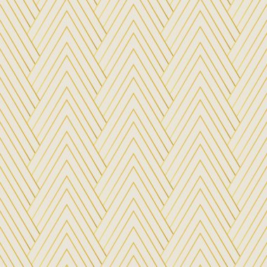 Fayans, kumaş, kağıt kare tasarımı için klasik sanat deco dikişsiz desen