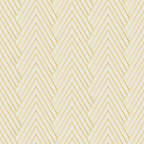 Fayans, kumaş, kağıt kare tasarımı için klasik sanat deco dikişsiz desen