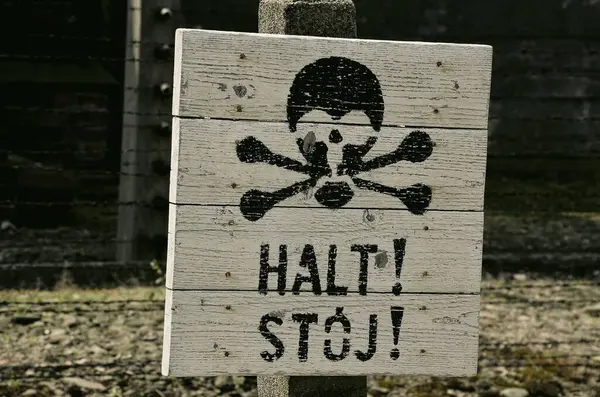 Kafatası, kafatası, çapraz kemikler ve kafatası uyarısı yok,