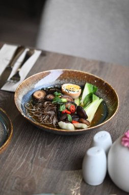 mutfağı ateş et aydınlatma kullanılan