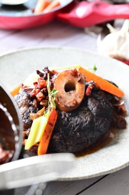 mutfağı ateş et aydınlatma kullanılan