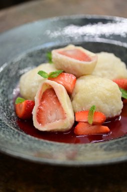 mutfağı ateş et aydınlatma kullanılan