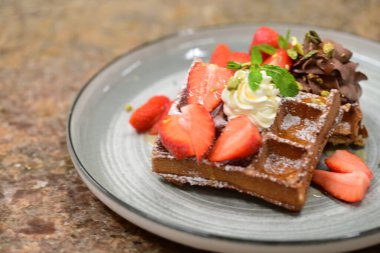 mutfağı ateş et aydınlatma kullanılan