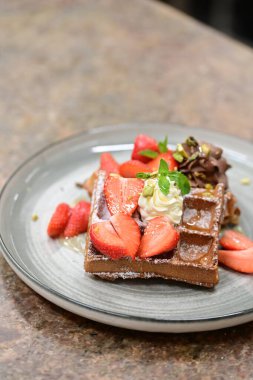 mutfağı ateş et aydınlatma kullanılan