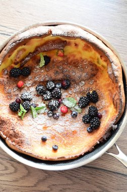 plaka lezzetli peynirli kek