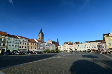 En güzel manzaranın başkentinin eski bir kasabası.