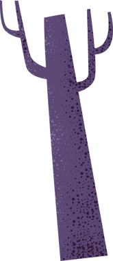 Hayalet çizgi film karakteri, duygusal cadılar bayramı