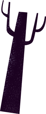 Hayalet çizgi film karakteri, duygusal cadılar bayramı