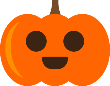 Balkabağı çizgi film karakteri, duygu