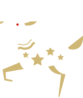 Mutlu Noeller ve mutlu yıllar, yeni normal, çizgi film karakteri, sosyal mesafe, maske