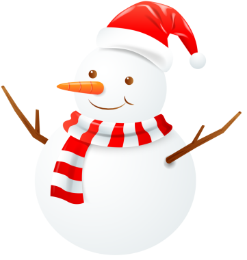 Mutlu Noeller ve mutlu yıllar, yeni normal, çizgi film karakteri, sosyal mesafe, maske