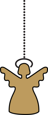 Mutlu Noeller ve mutlu yıllar, yeni normal, çizgi film karakteri, sosyal mesafe, maske