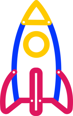  Okula dönüş, kitap ilhamı, evden çalışma, düz tasarım arka plan, alev.