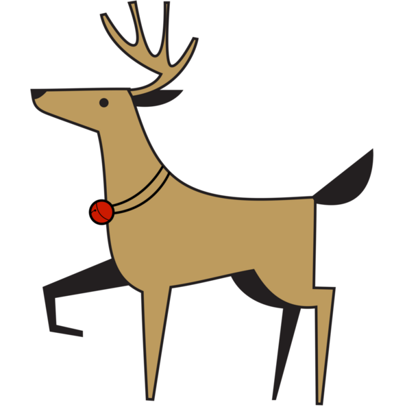 Mutlu Noeller ve mutlu yıllar, yeni normal, çizgi film karakteri, sosyal mesafe, maske