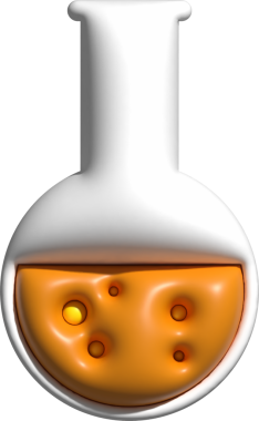 Şirin Astronot Çizgi Filmi, 3D çizim, okula dönüş