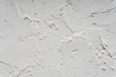 Materials with various shapes, textures and textures