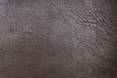 Materials with various shapes, textures and textures