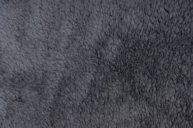 Materials with various shapes, textures and textures