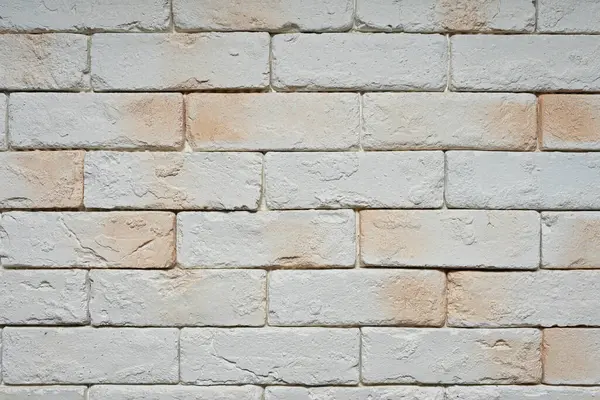 Materials with various shapes, textures and textures