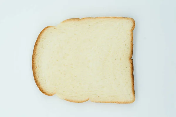 Lezzetli görünen çeşitli ekmekler.