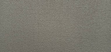 Boş gri doku arkaplanı, soyut arkaplan