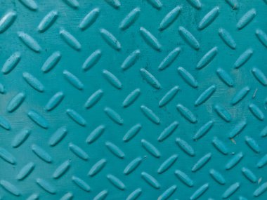 Mavi soyut arkaplan, poster tasarımı, metin veya bilgi