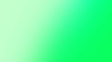 Pastel Harmony, Yumuşak Gradyan Arkaplan Yeşil, Mavi, Mor ve Beyaz