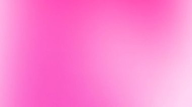 Kızarık Pembe ve Beyaz Gradyan, İnce Bir Pastel Keşfi