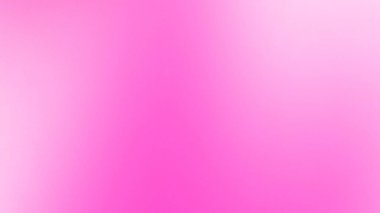 Kızarık Pembe ve Beyaz Gradyan, İnce Bir Pastel Keşfi