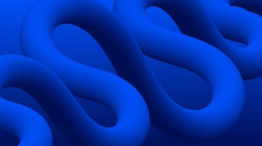 Renkli Soyut Gradyan Dalga Arkaplanı, Pastel Arkaplan, Canlı Arkaplan