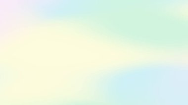 renkli gradyan arka plan