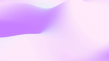 renkli gradyan arka plan