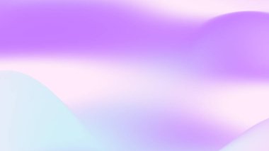 renkli gradyan arka plan