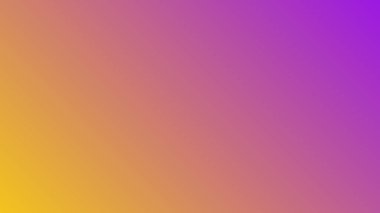 Canlı bulanık renkli duvar kağıdı arkaplanı