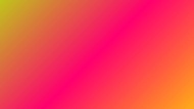 Canlı bulanık renkli duvar kağıdı arkaplanı