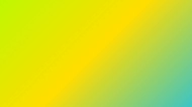 Canlı bulanık renkli duvar kağıdı arkaplanı