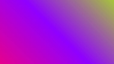 Canlı bulanık renkli duvar kağıdı arkaplanı