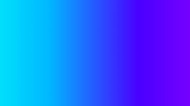 Canlı bulanık renkli duvar kağıdı arkaplanı