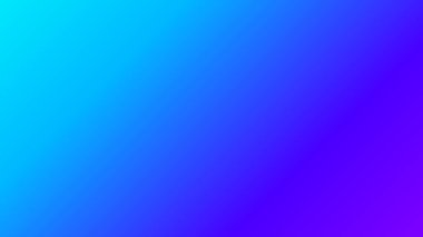 Canlı bulanık renkli duvar kağıdı arkaplanı