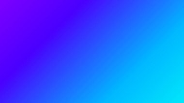 Canlı bulanık renkli duvar kağıdı arkaplanı