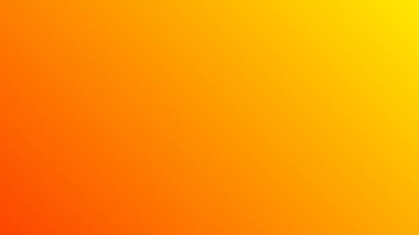 Canlı bulanık renkli duvar kağıdı arkaplanı