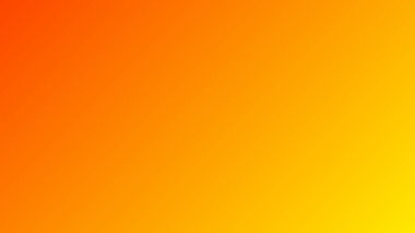 Canlı bulanık renkli duvar kağıdı arkaplanı