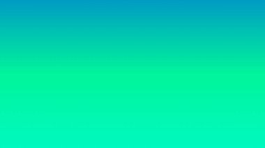 Canlı bulanık renkli duvar kağıdı arkaplanı