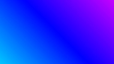 Canlı bulanık renkli duvar kağıdı arkaplanı