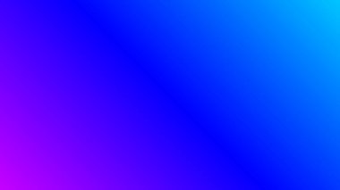 Canlı bulanık renkli duvar kağıdı arkaplanı