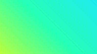 Canlı bulanık renkli duvar kağıdı arkaplanı