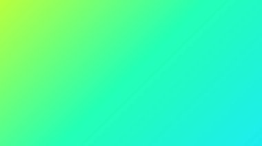 Canlı bulanık renkli duvar kağıdı arkaplanı