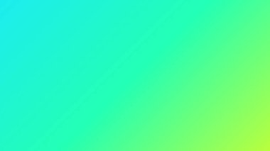 Canlı bulanık renkli duvar kağıdı arkaplanı