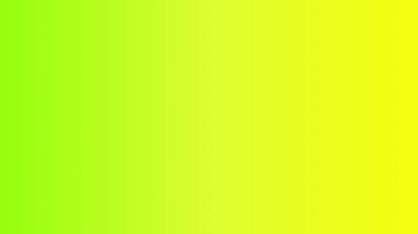 Canlı bulanık renkli duvar kağıdı arkaplanı